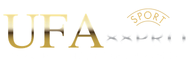 ufa88pro